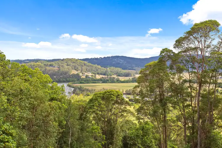Fourth view of Homely land listing, 48 Ocean Vista Drive, Maroochy River QLD 4561