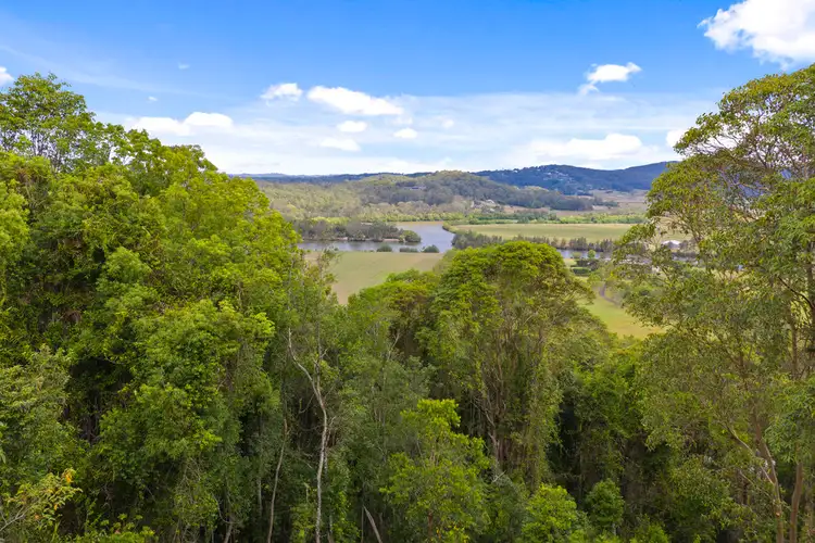 Fifth view of Homely land listing, 48 Ocean Vista Drive, Maroochy River QLD 4561