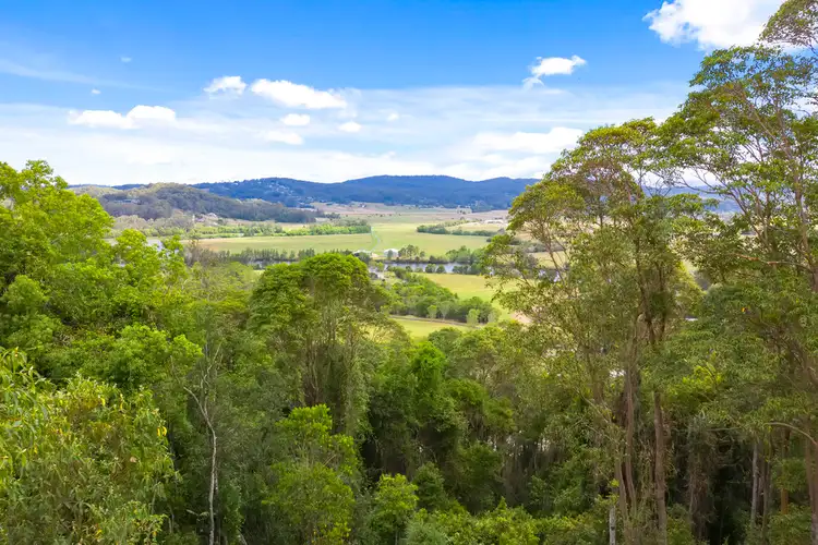 Sixth view of Homely land listing, 48 Ocean Vista Drive, Maroochy River QLD 4561