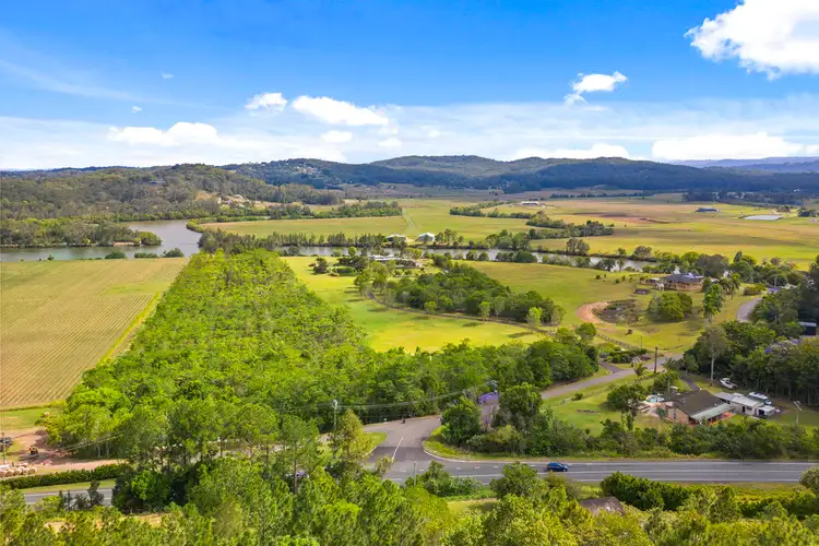 Seventh view of Homely land listing, 48 Ocean Vista Drive, Maroochy River QLD 4561