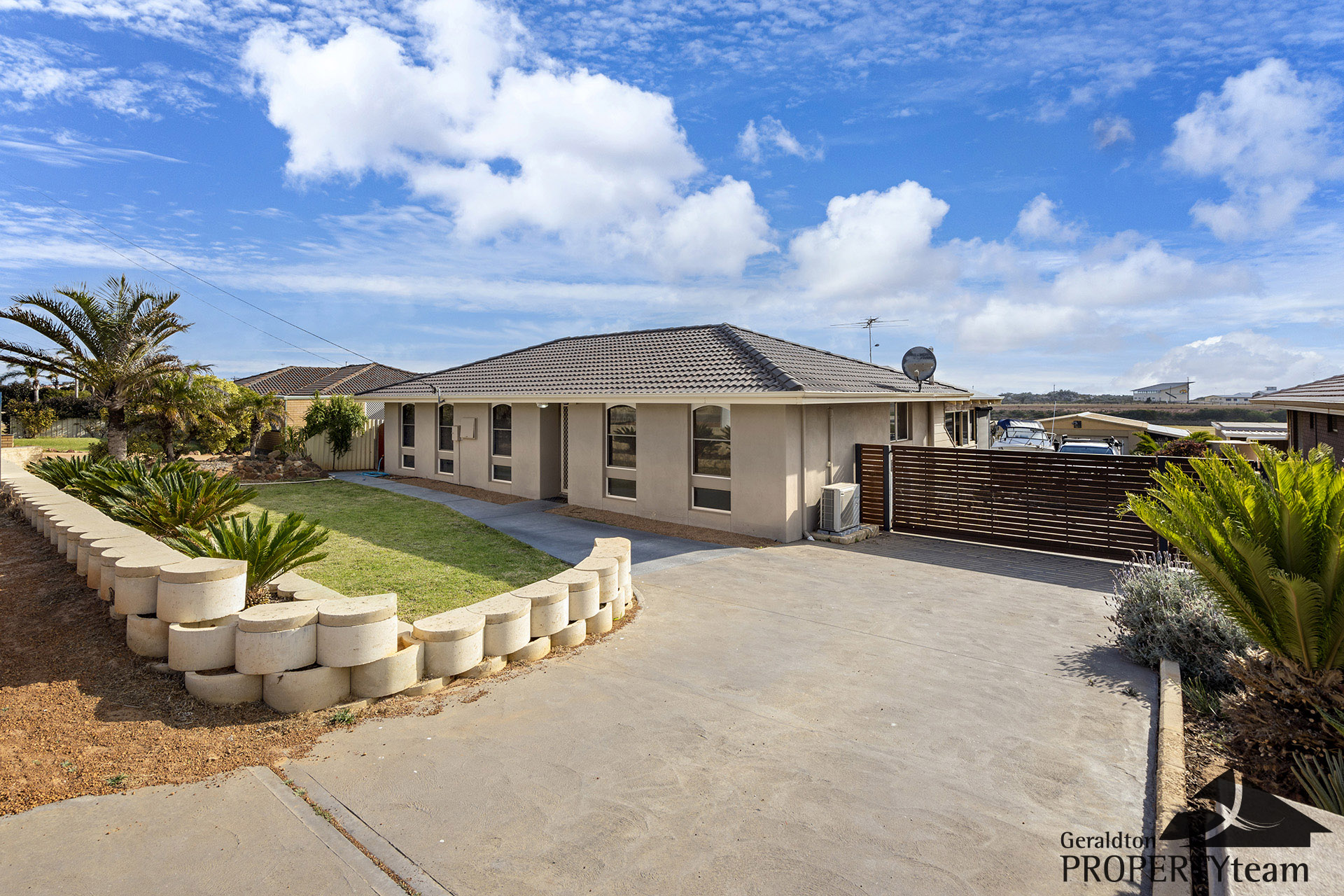 23 Roebuck Street, Mahomets Flats WA 6530