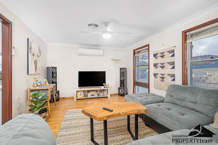 Third view of Homely house listing, 23 Roebuck Street, Mahomets Flats WA 6530