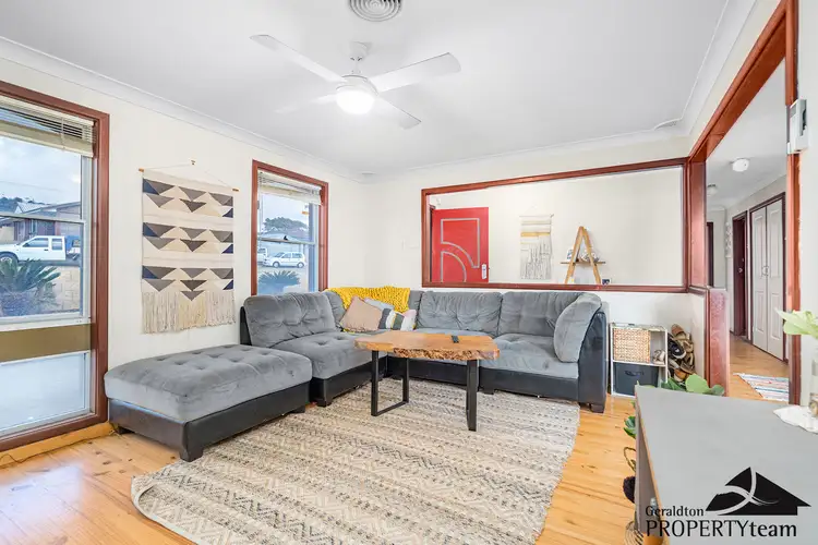 Fourth view of Homely house listing, 23 Roebuck Street, Mahomets Flats WA 6530