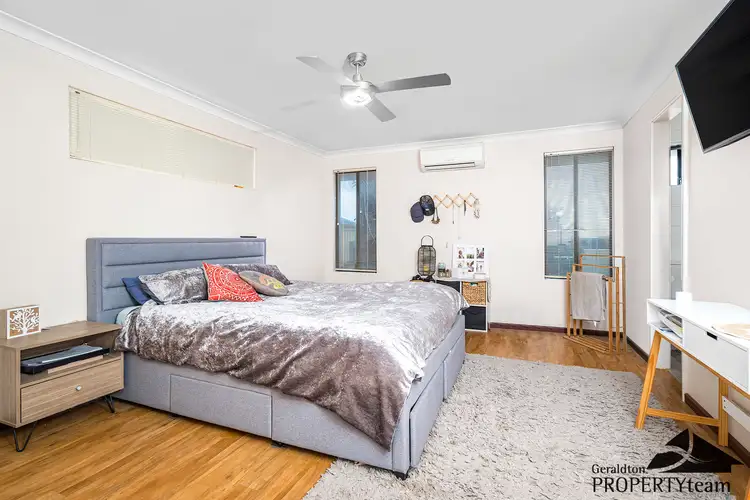 Sixth view of Homely house listing, 23 Roebuck Street, Mahomets Flats WA 6530