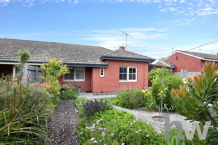 Main view of Homely house listing, 14 Pattison Avenue, North Geelong VIC 3215