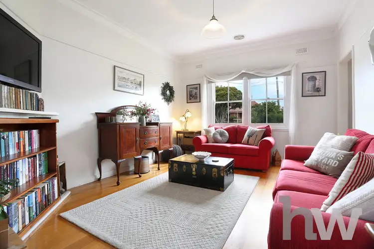 Second view of Homely house listing, 14 Pattison Avenue, North Geelong VIC 3215