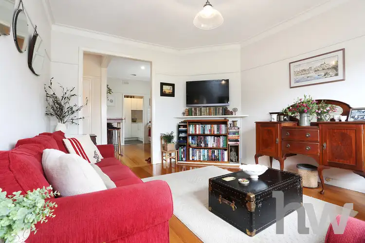 Third view of Homely house listing, 14 Pattison Avenue, North Geelong VIC 3215
