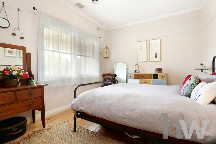Fourth view of Homely house listing, 14 Pattison Avenue, North Geelong VIC 3215