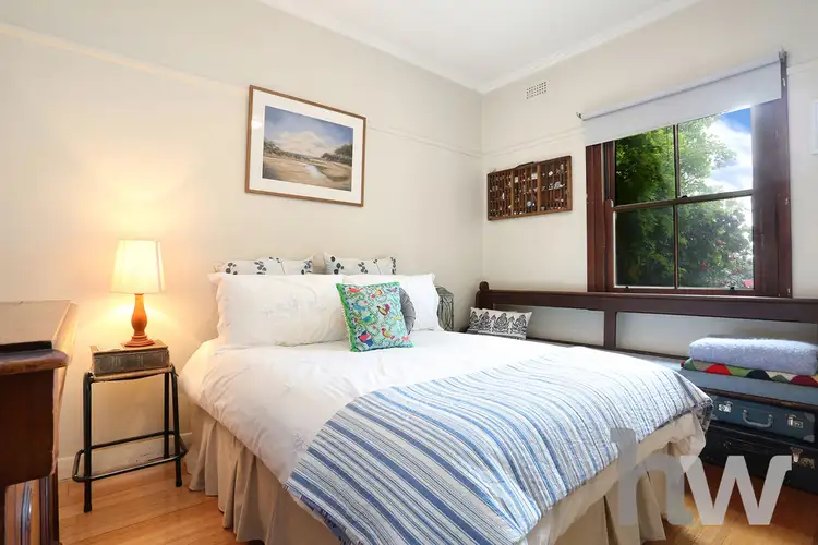 Fifth view of Homely house listing, 14 Pattison Avenue, North Geelong VIC 3215