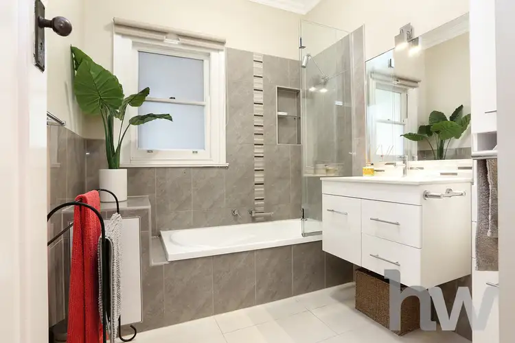 Sixth view of Homely house listing, 14 Pattison Avenue, North Geelong VIC 3215