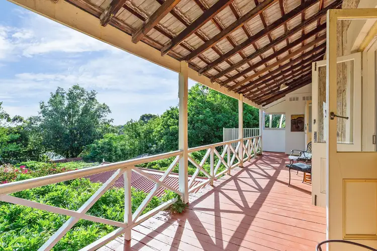 Fifth view of Homely house listing, 90 Darlington Road, Darlington WA 6070