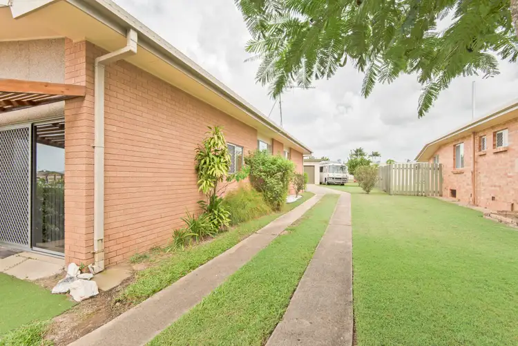Third view of Homely house listing, 16 Black Street, Norville QLD 4670