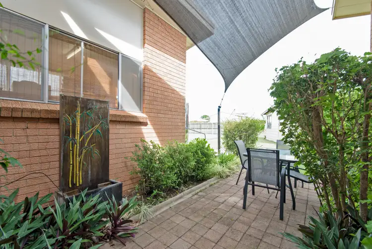 Sixth view of Homely house listing, 16 Black Street, Norville QLD 4670