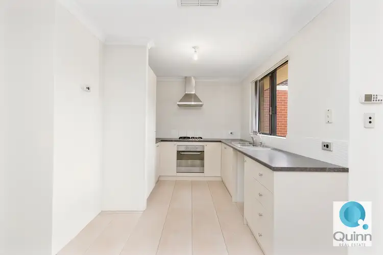 Third view of Homely house listing, 5 Belgravia Place, Canning Vale WA 6155