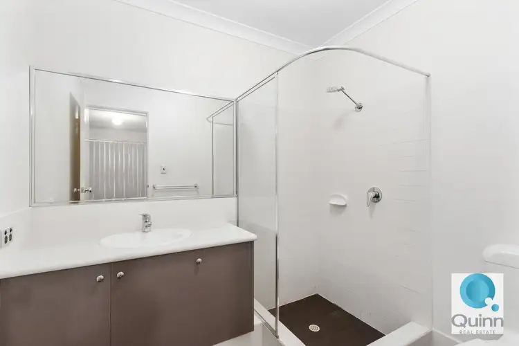 Sixth view of Homely house listing, 5 Belgravia Place, Canning Vale WA 6155