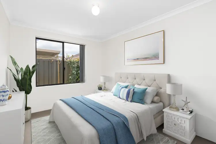 Seventh view of Homely house listing, 5 Belgravia Place, Canning Vale WA 6155