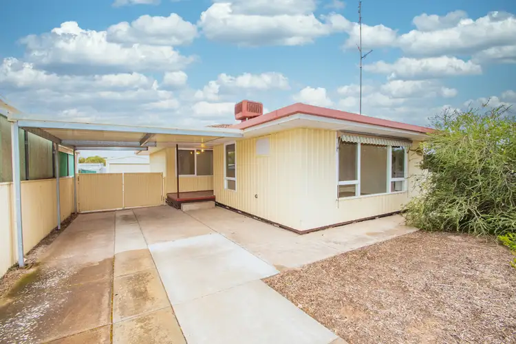 29 East Terrace, Streaky Bay SA 5680
