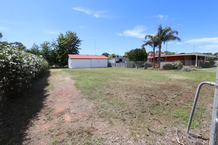 10 Trungley Hall Road, Temora NSW 2666