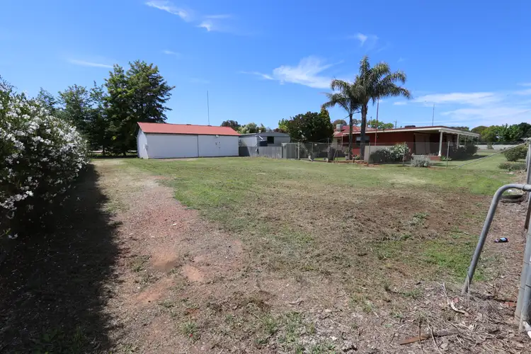 Seventh view of Homely land listing, 10 Trungley Hall Road, Temora NSW 2666