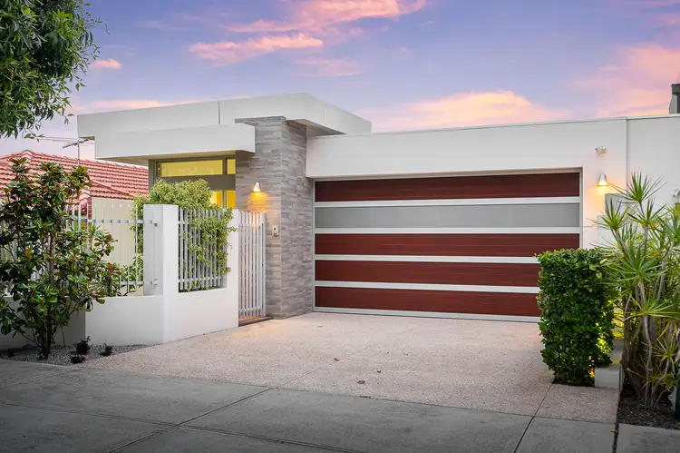 27 Venn Street, North Perth WA 6006