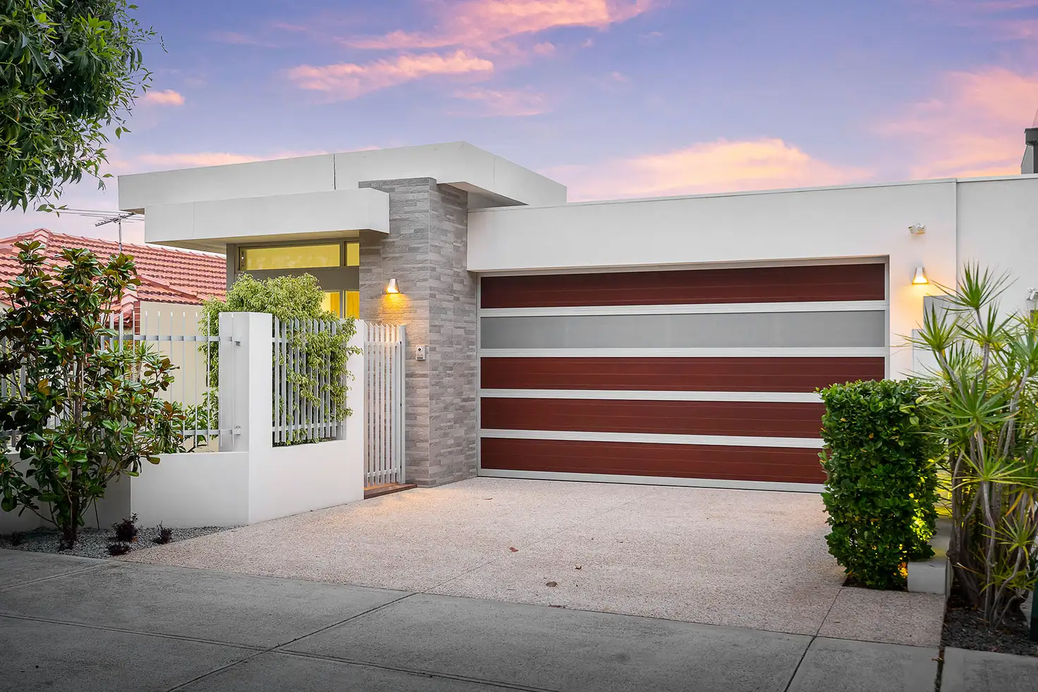 Main view of Homely house listing, 27 Venn Street, North Perth WA 6006