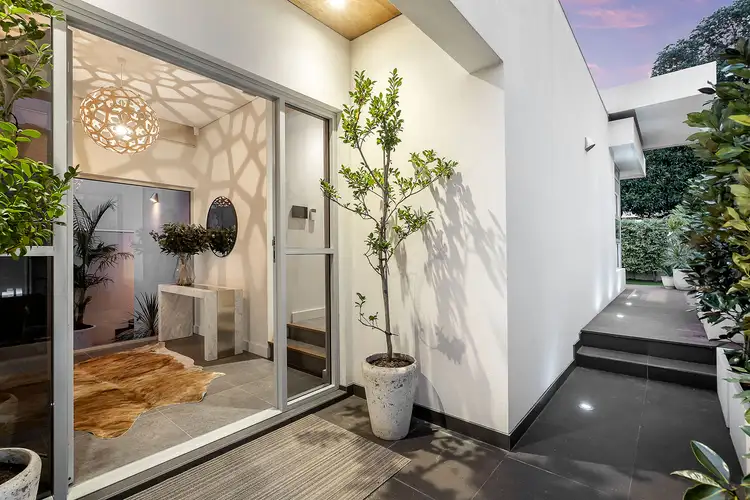 Third view of Homely house listing, 27 Venn Street, North Perth WA 6006