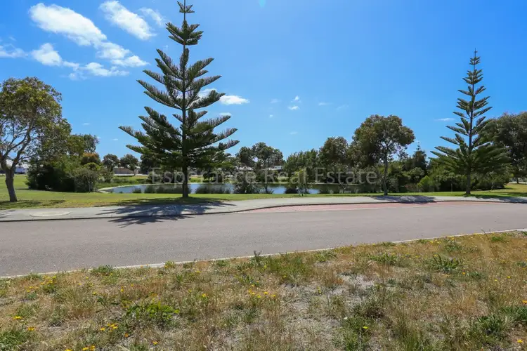 Fifth view of Homely land listing, 9 Chantilly Circuit, Castletown WA 6450