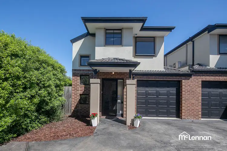 8/1234-1236 Heatherton Road, Noble Park VIC 3174
