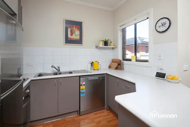 Second view of Homely townhouse listing, 8/1234-1236 Heatherton Road, Noble Park VIC 3174