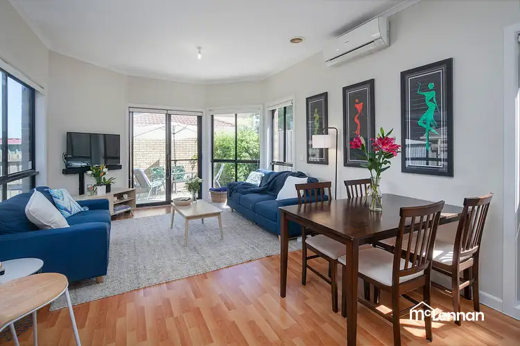 Third view of Homely townhouse listing, 8/1234-1236 Heatherton Road, Noble Park VIC 3174