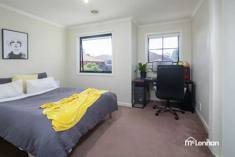 Fifth view of Homely townhouse listing, 8/1234-1236 Heatherton Road, Noble Park VIC 3174