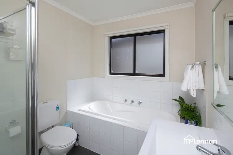 Sixth view of Homely townhouse listing, 8/1234-1236 Heatherton Road, Noble Park VIC 3174