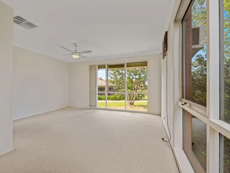 Sixth view of Homely house listing, 14 Curringa Place, Springdale Heights NSW 2641