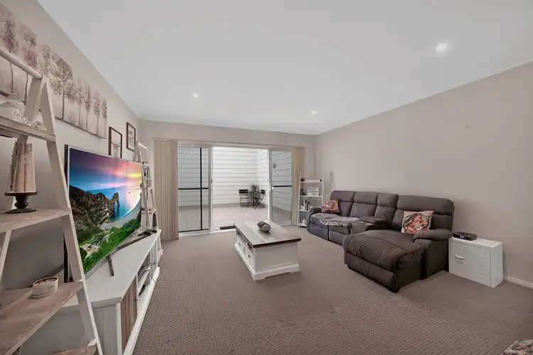Main view of Homely unit listing, 4/143 Argyle Street, Picton NSW 2571