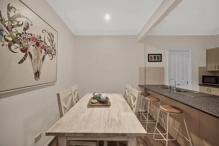Second view of Homely unit listing, 4/143 Argyle Street, Picton NSW 2571