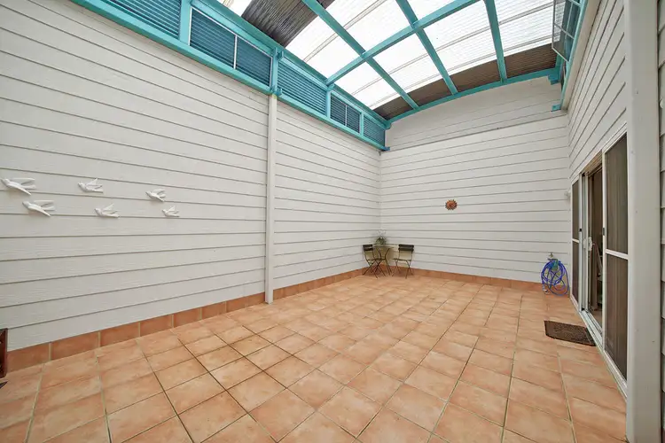 Third view of Homely unit listing, 4/143 Argyle Street, Picton NSW 2571