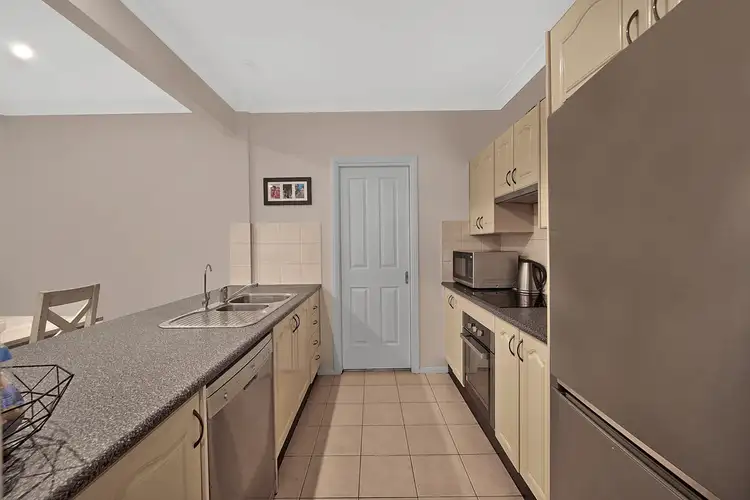 Fourth view of Homely unit listing, 4/143 Argyle Street, Picton NSW 2571