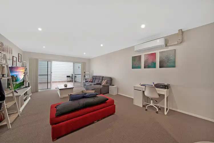 Fifth view of Homely unit listing, 4/143 Argyle Street, Picton NSW 2571