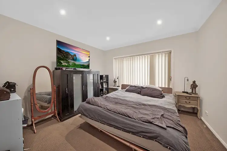 Sixth view of Homely unit listing, 4/143 Argyle Street, Picton NSW 2571