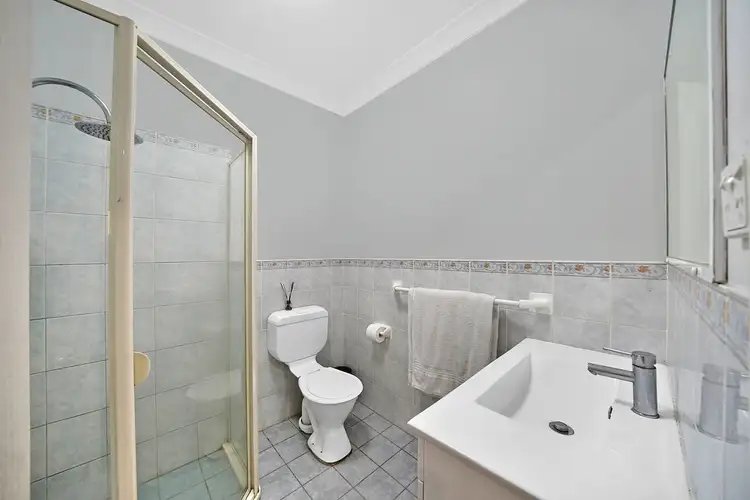 Seventh view of Homely unit listing, 4/143 Argyle Street, Picton NSW 2571