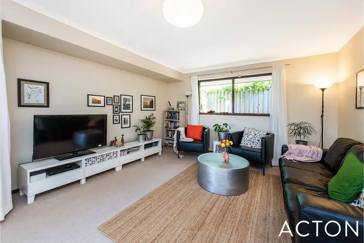 Sixth view of Homely house listing, 209 Selby Street, Floreat WA 6014