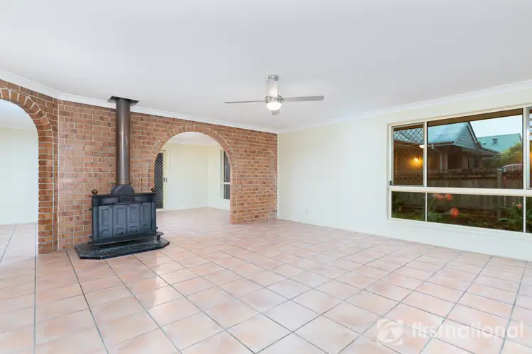19 Beerburrum Woodford Road, Beerburrum QLD 4517
