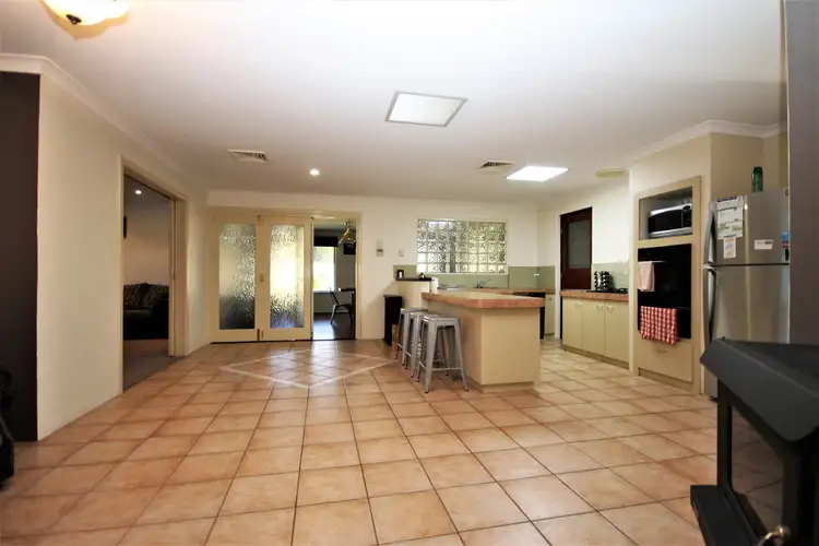 Sixth view of Homely house listing, 16 Cormorant Entrance, Eaton WA 6232