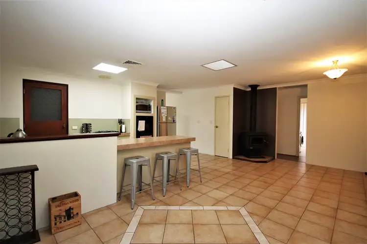 Seventh view of Homely house listing, 16 Cormorant Entrance, Eaton WA 6232