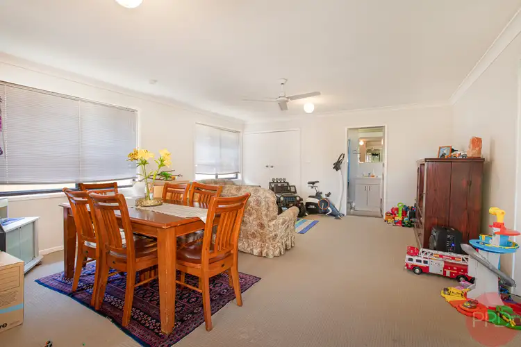 Sixth view of Homely house listing, 7 Dumaresq Parade, Metford NSW 2323