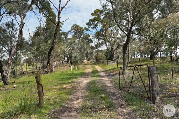 Sixth view of Homely land listing, 1 Arnolds Road, Dereel VIC 3352