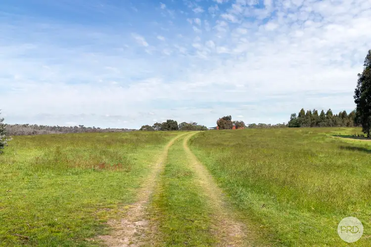 Seventh view of Homely land listing, 1 Arnolds Road, Dereel VIC 3352