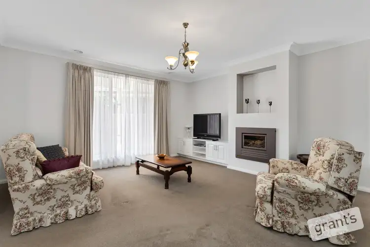 Fourth view of Homely house listing, 3 Janet Court, Narre Warren VIC 3805