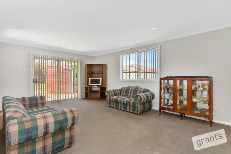 Fifth view of Homely house listing, 3 Janet Court, Narre Warren VIC 3805