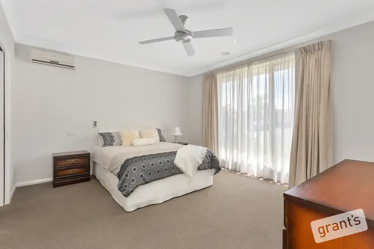 Sixth view of Homely house listing, 3 Janet Court, Narre Warren VIC 3805